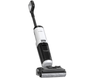 Odkurzacz myjący TINECO Floor One S5 Max - 1440515 - zdjęcie 7